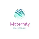 Maternity Health Project  from patreon