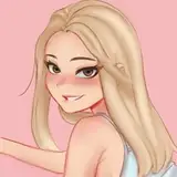 milkybrush from patreon
