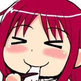 ひが from fantia