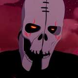 Necromalock from patreon