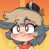 Pixel_Popcorn from patreon