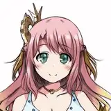 kuronpu from fanbox