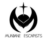 mundanesc from patreon