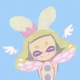 ヒデヨシ from fanbox