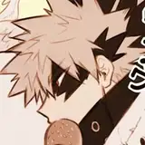 hanta96art from patreon