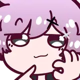 harukiVA from patreon