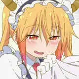 HatsuMiilkshake from fanbox