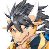 Inkudoragoon from patreon