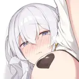 eno-enokiya from fanbox