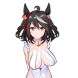 Julius128 from patreon