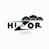 hizorgames from patreon