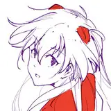 あくつ叶 from fanbox