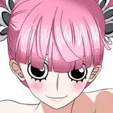 ココリナ from fanbox