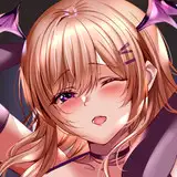 クロウ from fanbox
