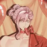 meo_eiru from patreon