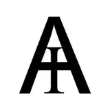 AlboeInteractive from patreon