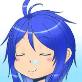 warakufanbox from fanbox
