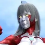 よいどれパピー from fantia