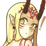 toddingart from fanbox