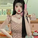 euno from patreon