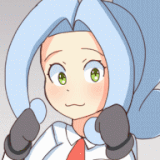 astereffect from patreon