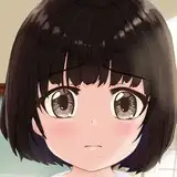 禿鷹マインド(hami) from fanbox