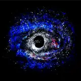 boundlessgamedev from patreon