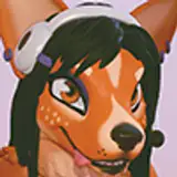 chunkerbuns from patreon