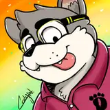 codywulfy from patreon