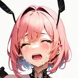 愛座久堂 from fanbox