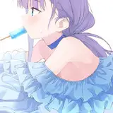 uniho from fanbox