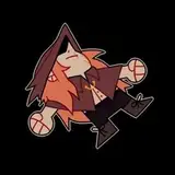 Elzunix  from patreon