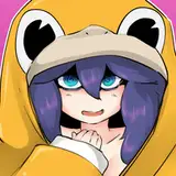 HatsuMiilkshake from patreon