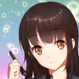 ひみつ from gumroad