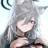 Kazane from patreon