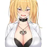 サーヤ from fanbox
