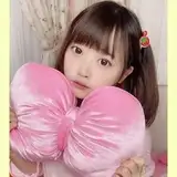 めろんちゃん from fantia