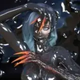 Raindrop611 from patreon