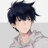 asmrbf from patreon