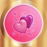 pralinesims from patreon
