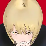 はーのるど(舌・ベロフェチ) from fanbox