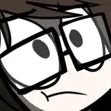 PaleoSteno from patreon