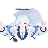 Paona from fanbox