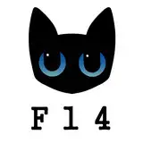 f14 from fanbox