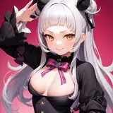 siv pic from patreon