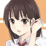 ちきん from fantia