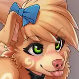 rika from patreon