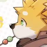 asleepchef from patreon