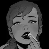 bincase from patreon