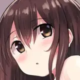 ててるん from fantia